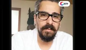 Coronavirus y la salud del prójimo