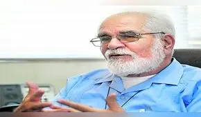 “A la gente que estuvo en los programas les fue bien, pero a los niños no”