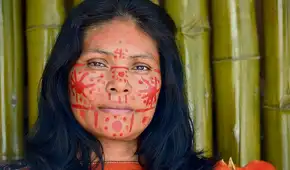 Ruth Buendía: “No podemos esperar a que el ministerio traiga un balón de oxígeno. Si esperamos, van a llegar cuando estemos muertos”