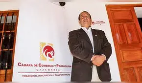 “Inversión es necesaria, pero será intrascendente  si no llega al campo”