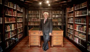 Lima y su visión geopolítica, por Miguel Romero Sotelo