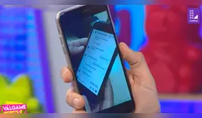 Filtran conversaciones que dan un giro a la "verdad" de Claudia Meza [VIDEO]