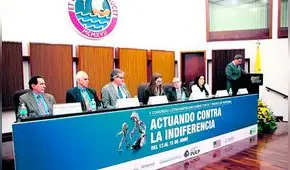 Falta de cifras sobre trata de personas impide ver magnitud de este delito 