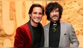 Luisito Rey: seis razones por las que el mundo odia al padre de Luis Miguel