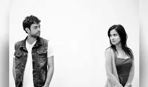 Fernando Luque sobre caso Eva Bracamonte: “Asumí el rol de abogado, discúlpame”