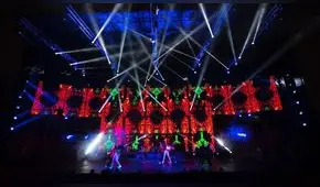 Pedro Suárez Vértiz: ‘Cuéntame’, un viaje a la nostalgia [VIDEO]