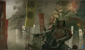 Age of Empires IV revelaría más detalles en el transcurso de este año según Phil Spencer