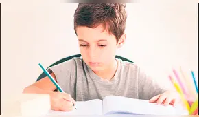 Chino mandarín para niños