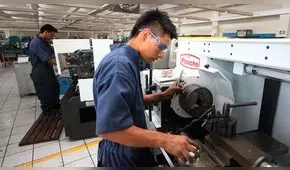 Bartra anuncia que retirará de momento la "Ley pulpín fujimorista""