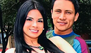 Renzo Costa y Sully Sáenz: ¿por qué se divorciaron a solo 2 años de haberse casado?