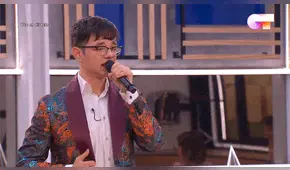 Operación Triunfo: los mejores momentos de la Gala 9, edición especial