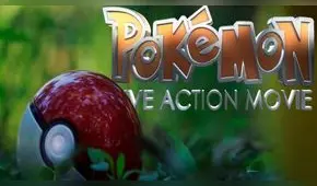 Pokémon estrenará nueva película y anuncia fecha de estreno