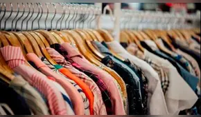 ¡Clásicas! Te contamos cuáles son las prendas que no pasarán de moda