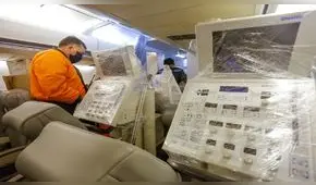 Coronavirus en Chile hoy: superan los 60.000 casos confirmados