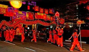 Luna de Cosecha en viernes 13: qué rituales se realizan por el evento astral