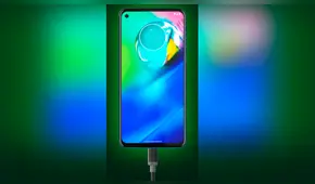 ¿Qué debemos hacer para que la batería de nuestro smartphone dure más tiempo?