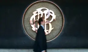 BCRP: Reservas internacionales superaron los 69 mil millones de dólares