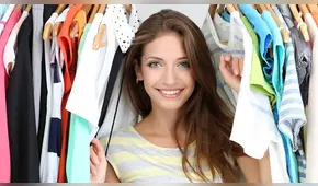 ¿No sabes qué ponerte? Estos outfits son ideales para todas