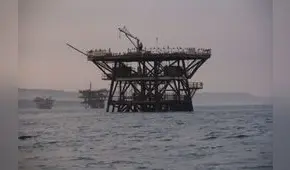 Petroperú pasaría a operar más del 52% del crudo nacional