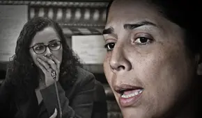 Úrsula Letona a Rosa Bartra: “No hubiera cortado el debate”