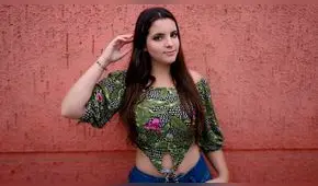 Hija de Mauricio Diez Canseco sobre las exparejas de su padre: “Me llevo bien con todas”