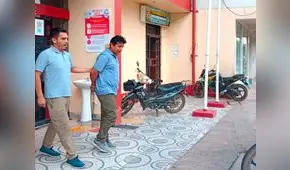 Madre de Dios: alcalde de Tambopata es investigado por corrupción