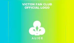 VICTON: revelan primer teaser tras el regreso de Han Seung Woo [FOTOS]