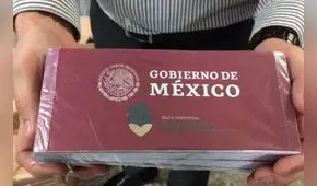 Bienestar Azteca: conoce cómo inscribirte a la Beca Benito Juárez mediante la app