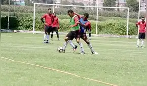 “Las tribunas no juegan”