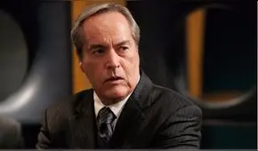 Powers Boothe, actor de “Agents of SHIELD”, falleció a los 68 años