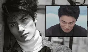 Masahiro Higashide sobre Haruma Miura: “Todavía no puedo creerlo. Lo amaba tanto”