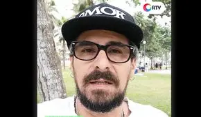 En la política no hay buenos y malos