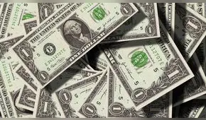 México: el precio del dólar y tipo de cambio hoy 12 de noviembre