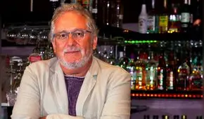 Editorial de Héctor Abad distribuirá gratuitamente mil libros en el Hay Festival Cartagena