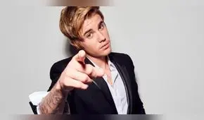 Justin Bieber en Lima: datos relevantes a tener en cuenta si vas al concierto