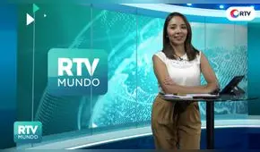¿Qué opinas de las políticas de inmigración del presidente Donald Trump? 