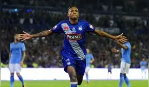 Emelec 2-2 New York City: resumen, goles y mejores jugadas de Andrea Pirlo y David Villa | VIDEO