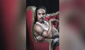 Tributo a Freddie Mercury se realizará del 21 al 24 de marzo