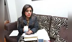 Los seis congresistas de Arequipa están desaprobados según sondeo de UCSM [VIDEO]