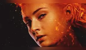 'X-Men: Fenix Oscura' fracasó en taquilla ¿Qué hará Marvel con los mutantes?