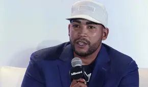 Don Omar: dictan orden de detención contra el cantante en Bolivia por estafa agravada