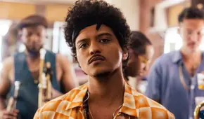 Bruno Mars: las 10 canciones más exitosas en la trayectoria del artista estadounidense