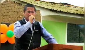 Aspirantes para asumir la gobernación de Áncash enfrentan denuncias por corrupción