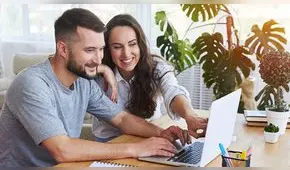 3 claves para adquirir tu primera vivienda