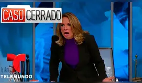 Ana María Polo alborota Instagram al posar en ropa de baño por noble causa 