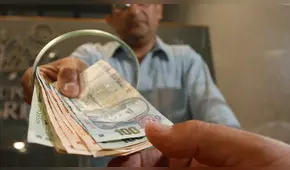 Semana clave para definir un alza de la remuneración mínima vital