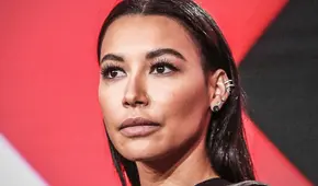 Naya Rivera: hijo de la actriz de Glee permanece con su padre tras la extraña desaparición
