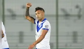 Gran inicio de Vélez en la Serie Río de La Plata: triunfo 1-0 ante Colón de Santa Fe