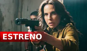 VER “La reina del sur 3” capítulo 55 EN VIVO: ¿A qué hora, canal y dónde mirar ONLINE la serie de Telemundo?