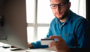 Phishing: consejos para evitar el robo de nuestros datos o dinero